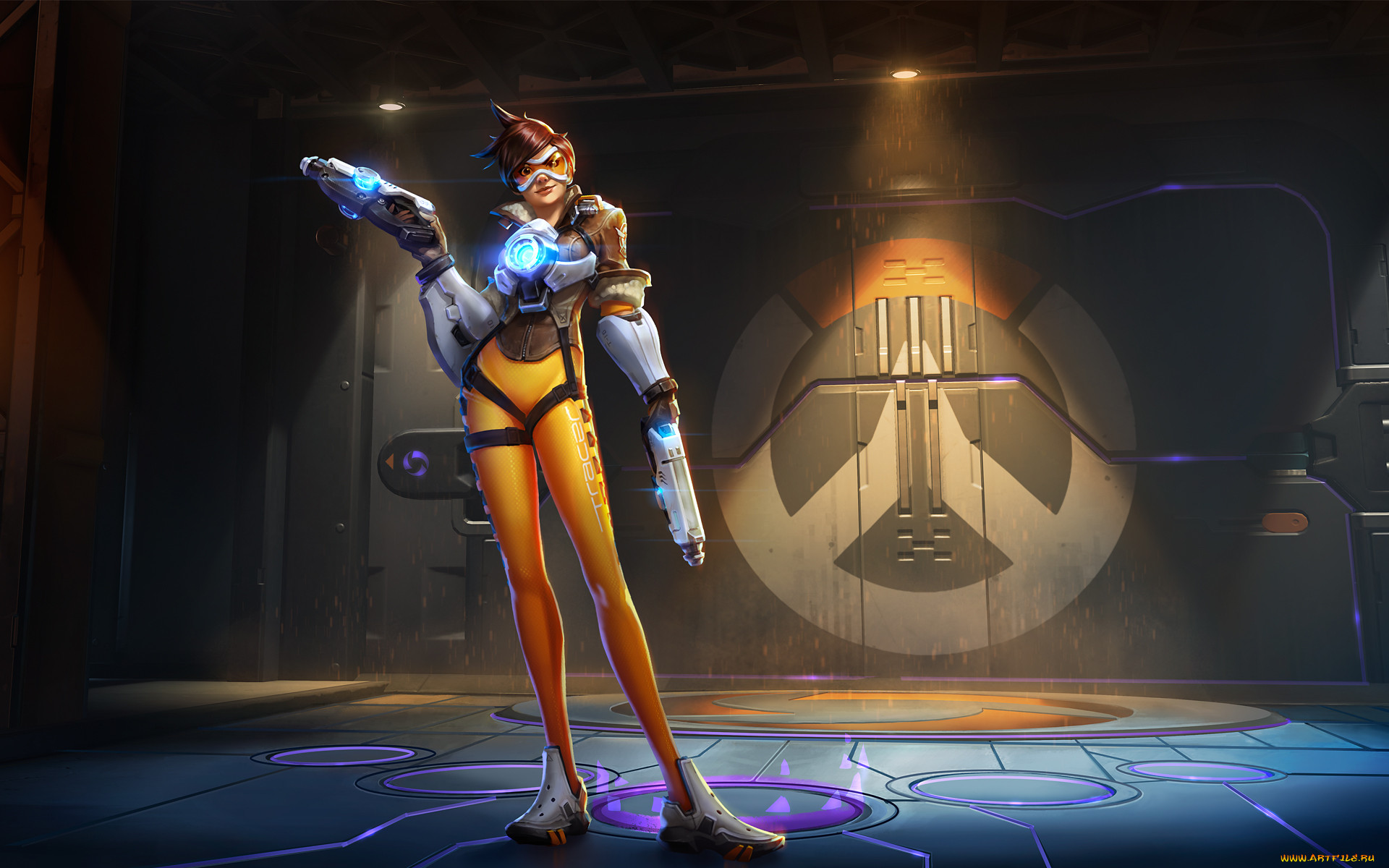  , heroes of the storm, heroes, of, the, storm, tracer